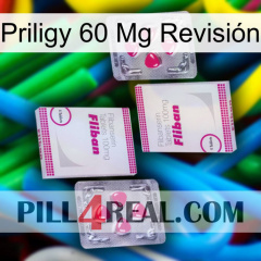 Priligy 60 Mg Revisión 33